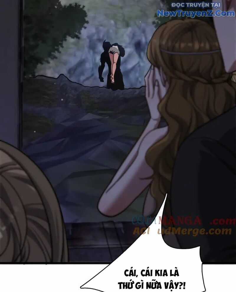 Ta Bị Kẹt Cùng Một Ngày 1000 Năm Chương 181 trang 74