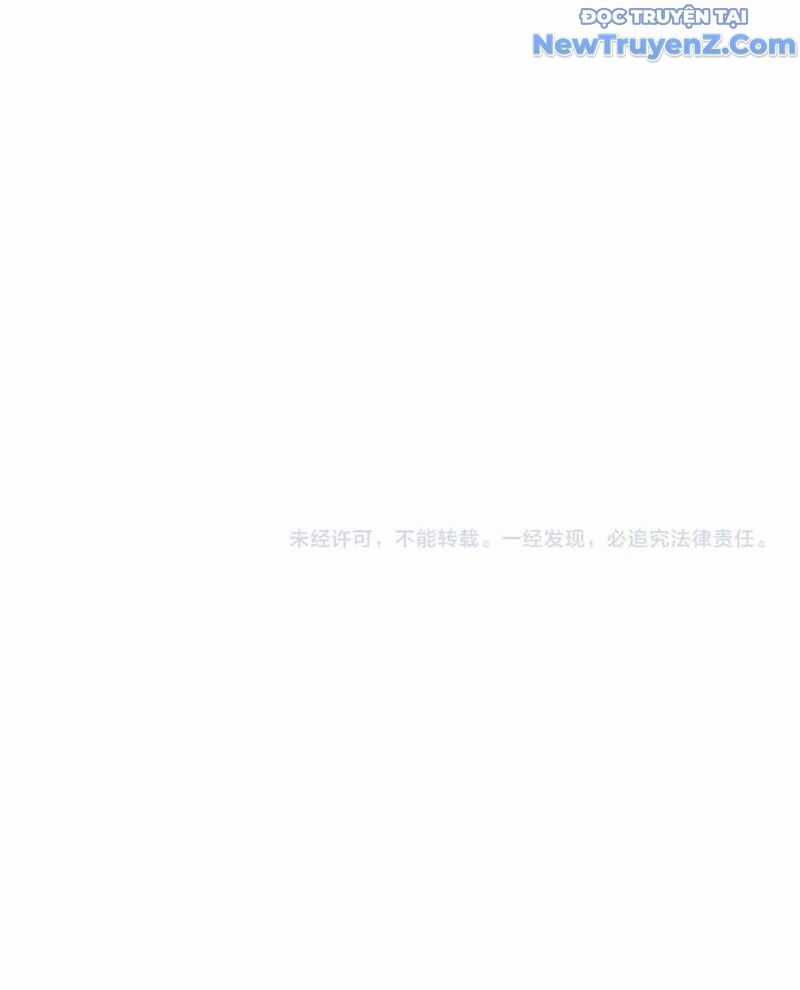 Ta Bị Kẹt Cùng Một Ngày 1000 Năm Chương 181 trang 78