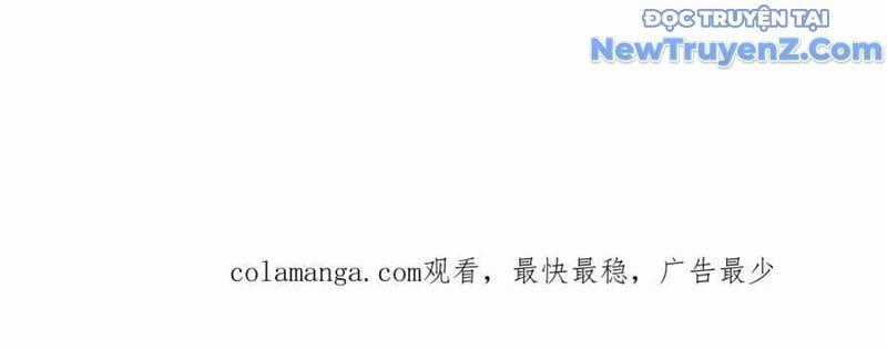 Ta Bị Kẹt Cùng Một Ngày 1000 Năm Chương 181 trang 79