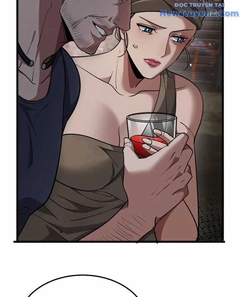 Ta Bị Kẹt Cùng Một Ngày 1000 Năm Chương 181 trang 9