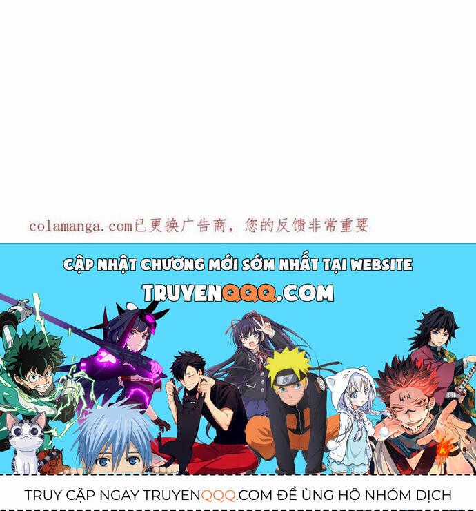 Ta Bị Kẹt Cùng Một Ngày 1000 Năm Chương 186 trang 34