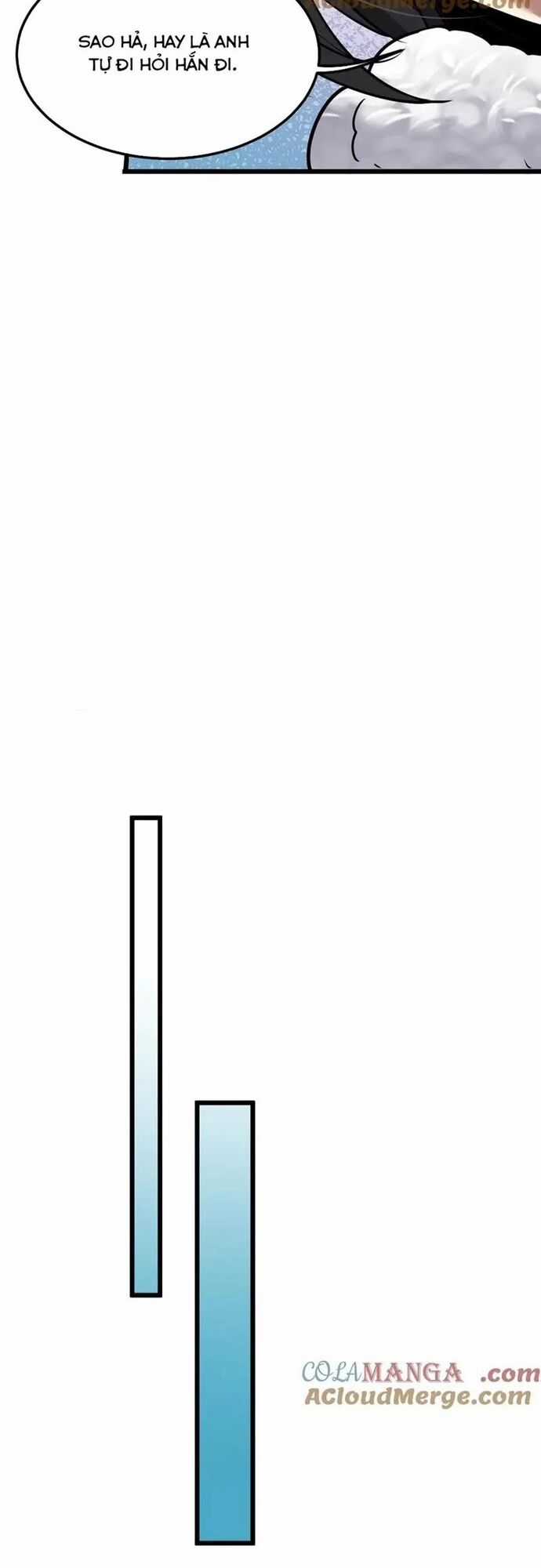 Ta Bị Kẹt Cùng Một Ngày 1000 Năm Chương 187 trang 12