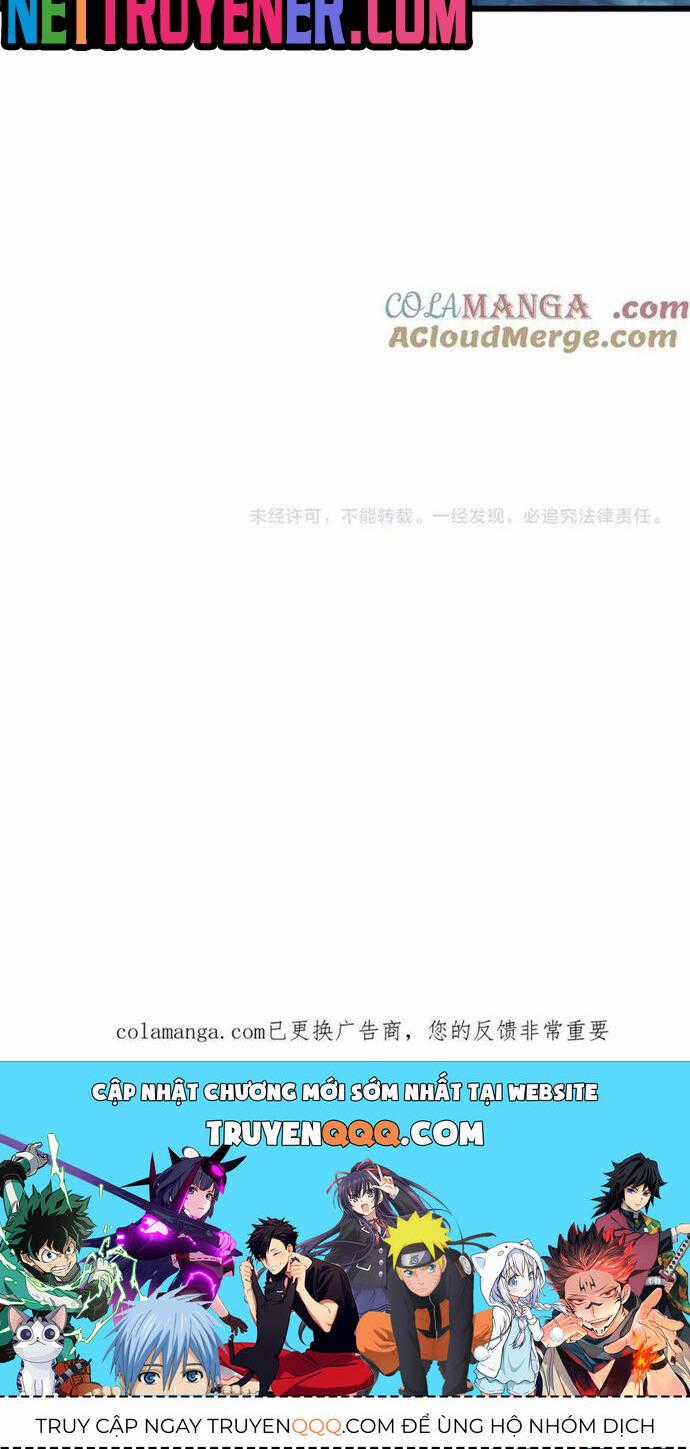 Ta Bị Kẹt Cùng Một Ngày 1000 Năm Chương 187 trang 39