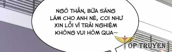 Ta Bị Kẹt Cùng Một Ngày 1000 Năm Chương 188 trang 1