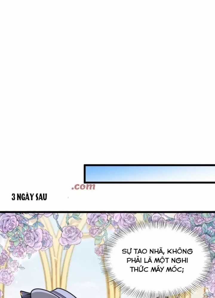 Ta Bị Kẹt Cùng Một Ngày 1000 Năm Chương 188 trang 104