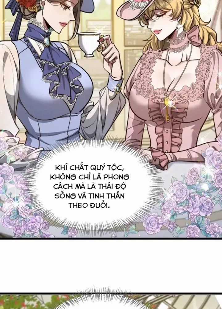 Ta Bị Kẹt Cùng Một Ngày 1000 Năm Chương 188 trang 106