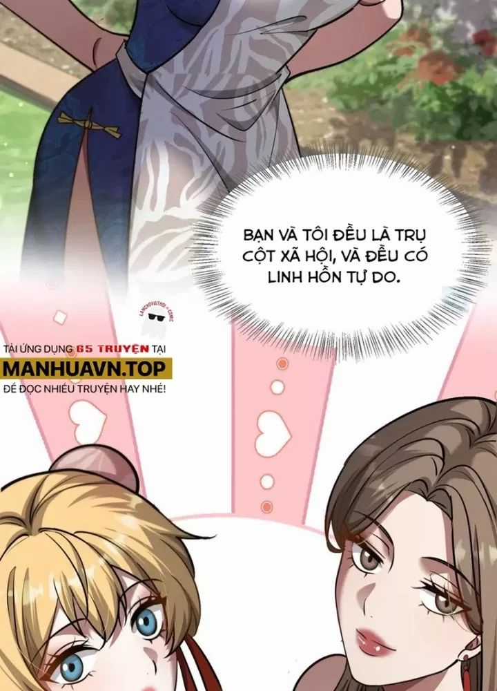 Ta Bị Kẹt Cùng Một Ngày 1000 Năm Chương 188 trang 110