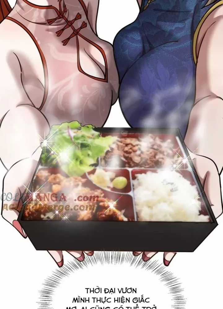 Ta Bị Kẹt Cùng Một Ngày 1000 Năm Chương 188 trang 112