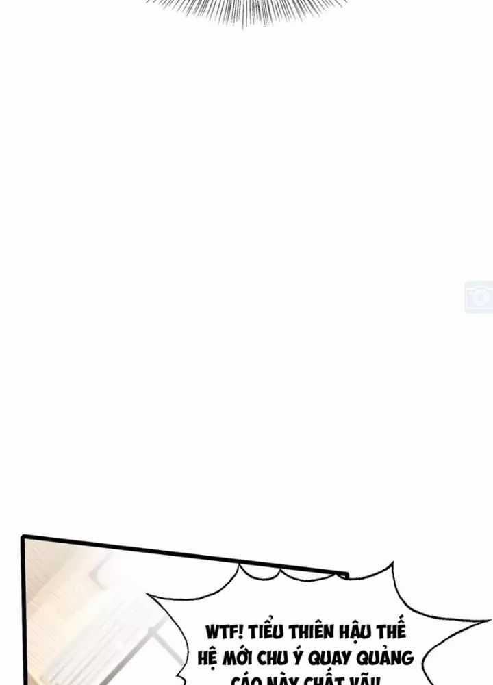 Ta Bị Kẹt Cùng Một Ngày 1000 Năm Chương 188 trang 114