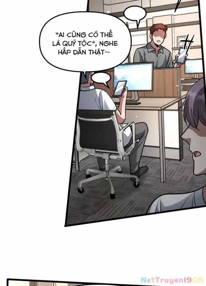 Ta Bị Kẹt Cùng Một Ngày 1000 Năm Chương 188 trang 118