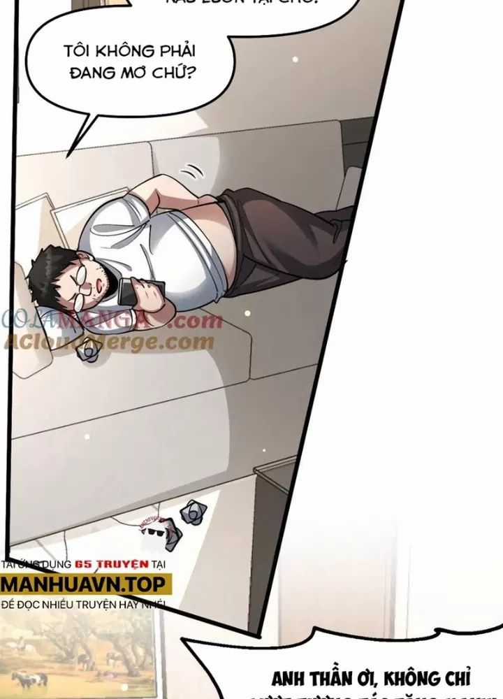 Ta Bị Kẹt Cùng Một Ngày 1000 Năm Chương 188 trang 120