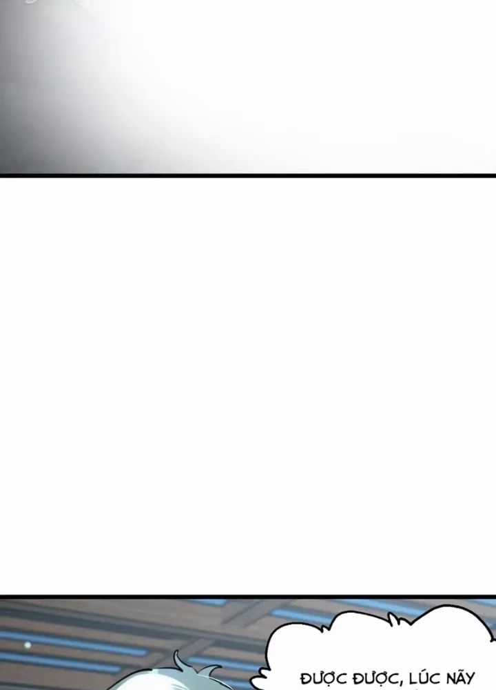 Ta Bị Kẹt Cùng Một Ngày 1000 Năm Chương 188 trang 130