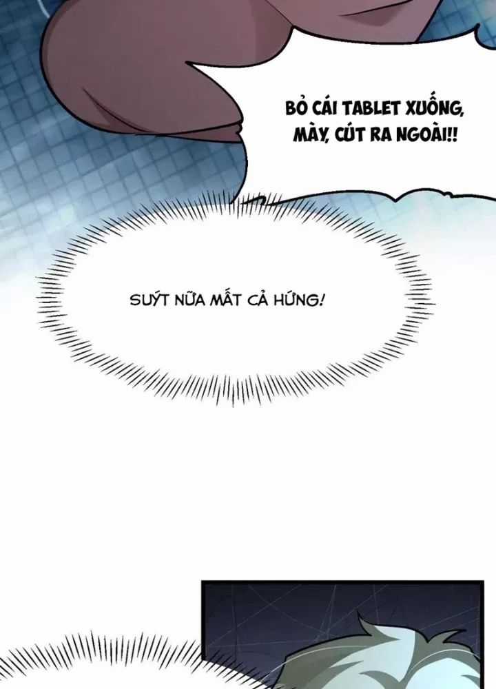 Ta Bị Kẹt Cùng Một Ngày 1000 Năm Chương 188 trang 138