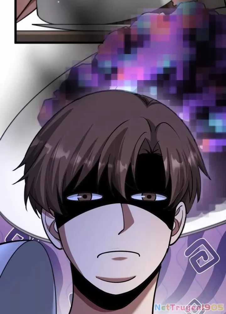 Ta Bị Kẹt Cùng Một Ngày 1000 Năm Chương 188 trang 14