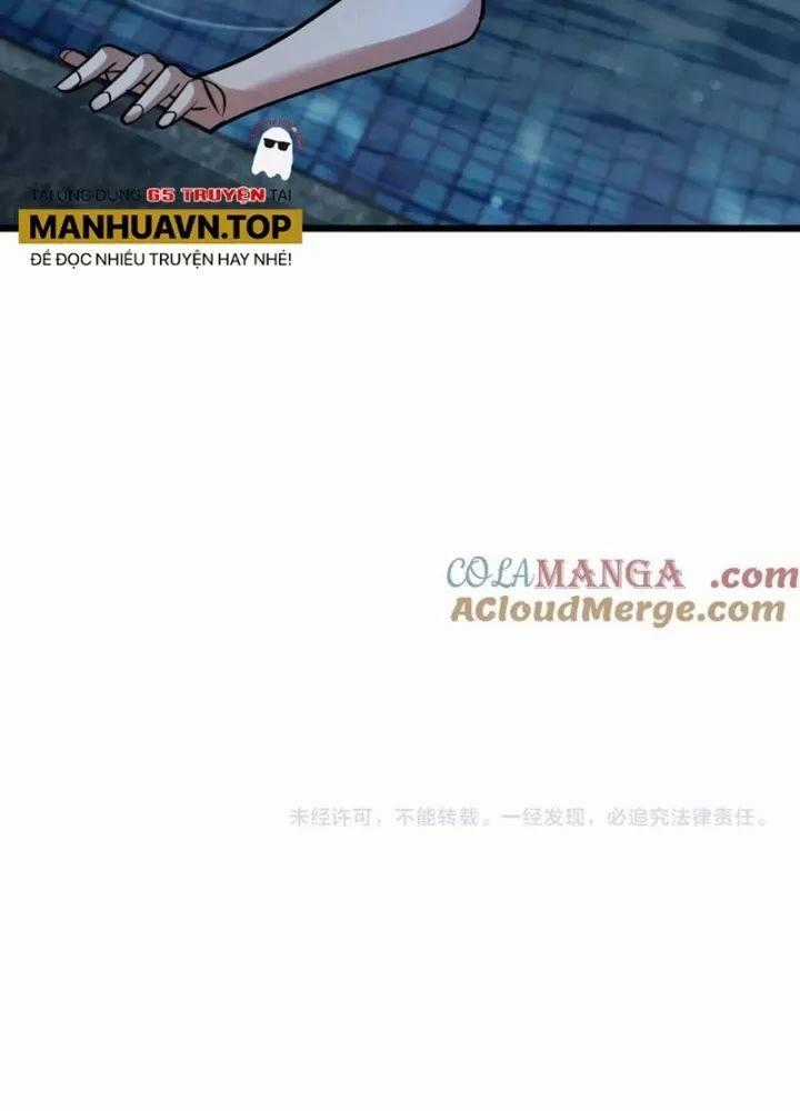 Ta Bị Kẹt Cùng Một Ngày 1000 Năm Chương 188 trang 144