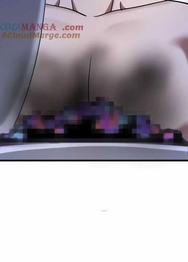 Ta Bị Kẹt Cùng Một Ngày 1000 Năm Chương 188 trang 16