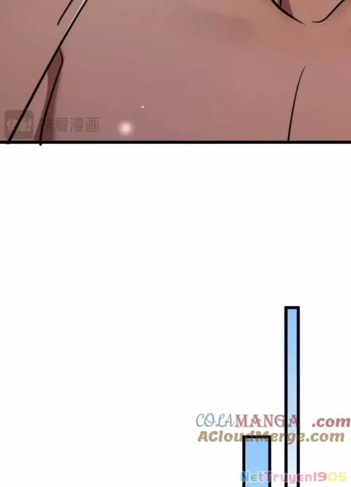 Ta Bị Kẹt Cùng Một Ngày 1000 Năm Chương 188 trang 30