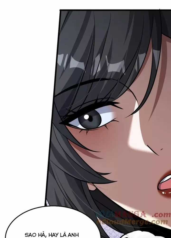 Ta Bị Kẹt Cùng Một Ngày 1000 Năm Chương 188 trang 42