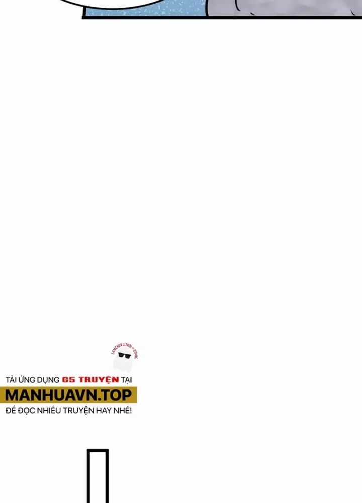 Ta Bị Kẹt Cùng Một Ngày 1000 Năm Chương 188 trang 44