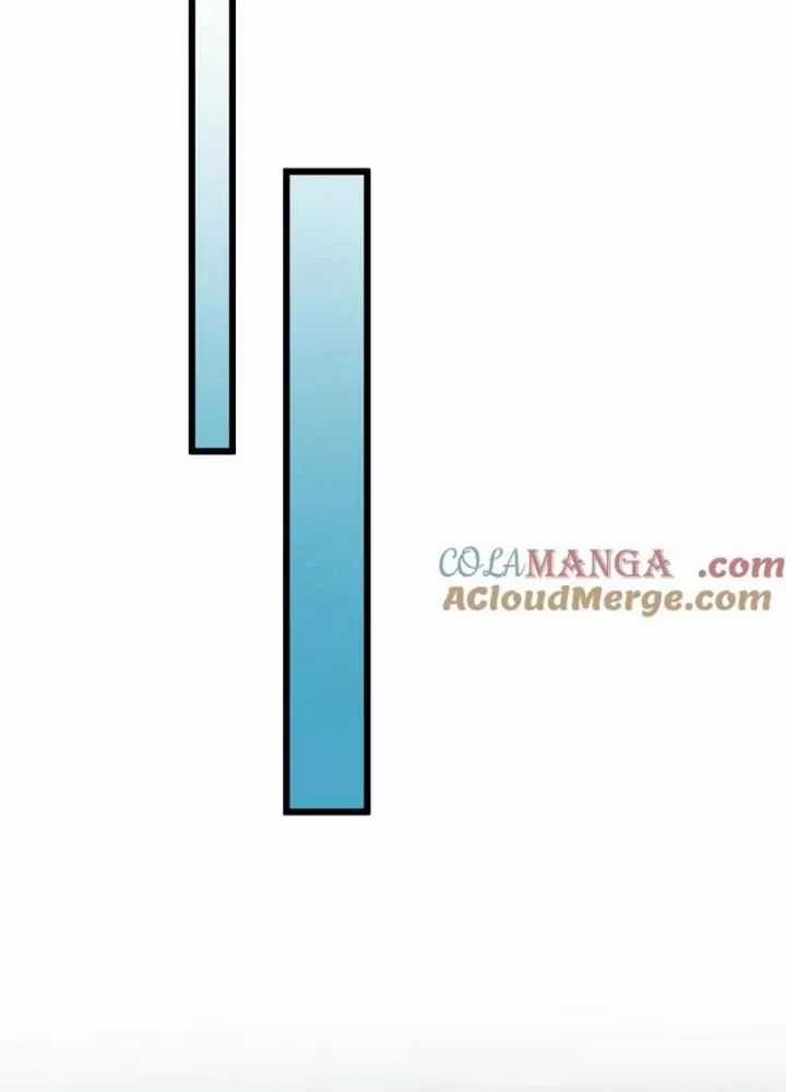 Ta Bị Kẹt Cùng Một Ngày 1000 Năm Chương 188 trang 46