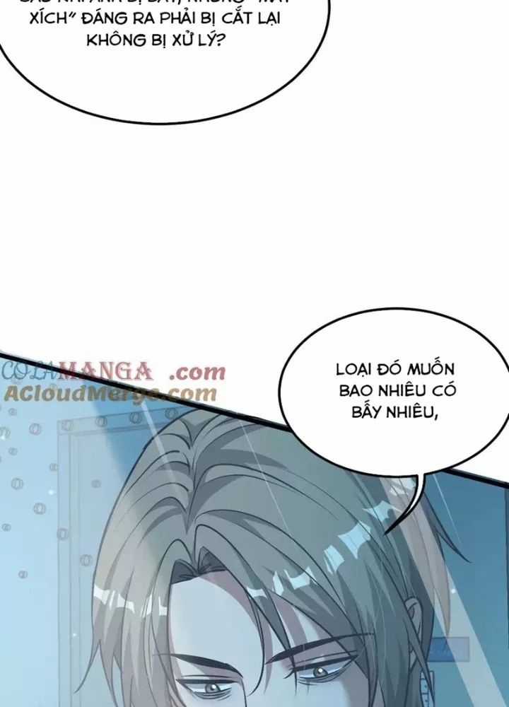 Ta Bị Kẹt Cùng Một Ngày 1000 Năm Chương 188 trang 50