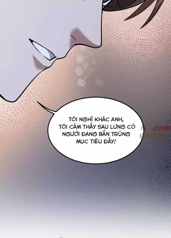 Ta Bị Kẹt Cùng Một Ngày 1000 Năm Chương 188 trang 54