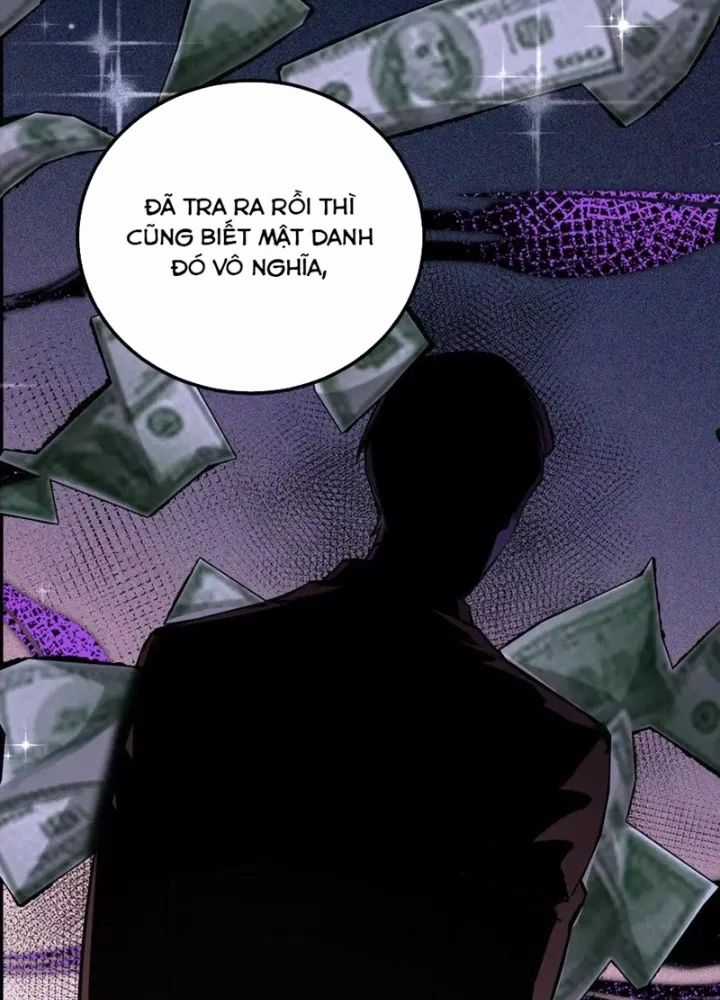 Ta Bị Kẹt Cùng Một Ngày 1000 Năm Chương 188 trang 64