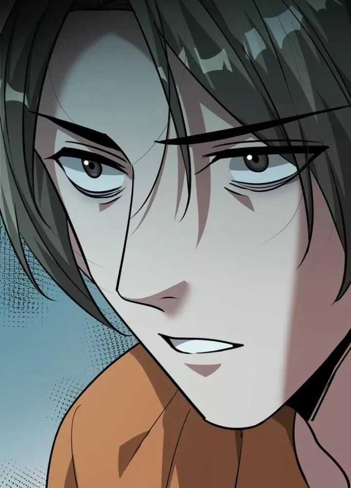 Ta Bị Kẹt Cùng Một Ngày 1000 Năm Chương 188 trang 68