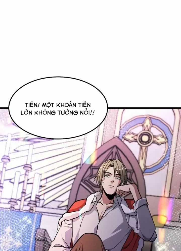 Ta Bị Kẹt Cùng Một Ngày 1000 Năm Chương 188 trang 72