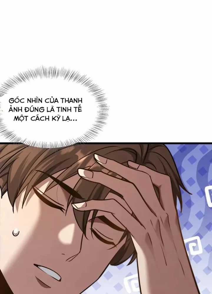 Ta Bị Kẹt Cùng Một Ngày 1000 Năm Chương 188 trang 8