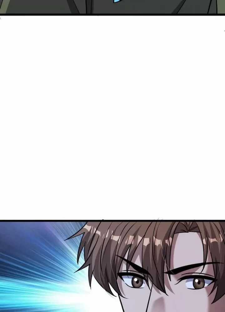 Ta Bị Kẹt Cùng Một Ngày 1000 Năm Chương 188 trang 80