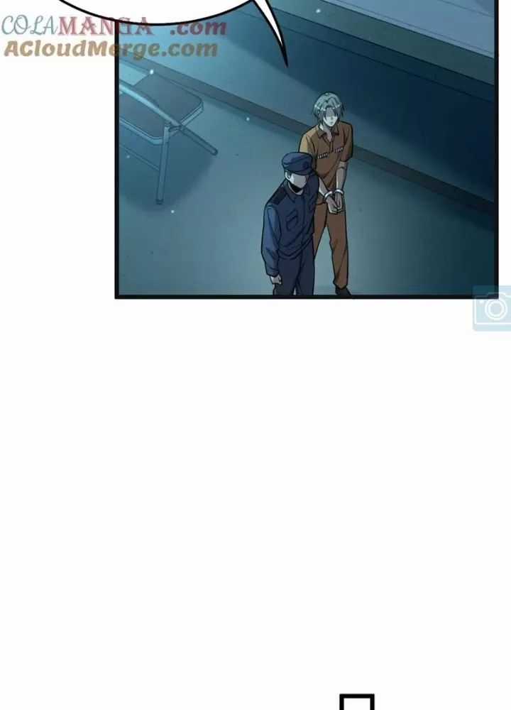 Ta Bị Kẹt Cùng Một Ngày 1000 Năm Chương 188 trang 86