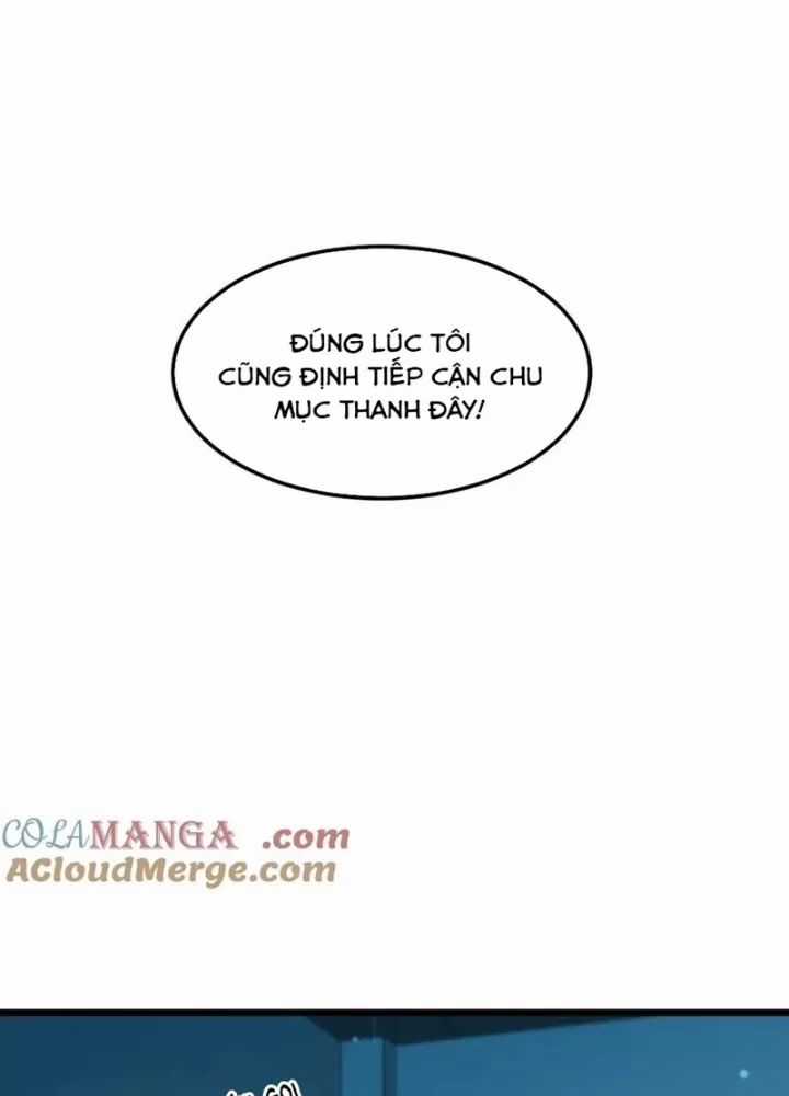 Ta Bị Kẹt Cùng Một Ngày 1000 Năm Chương 188 trang 96