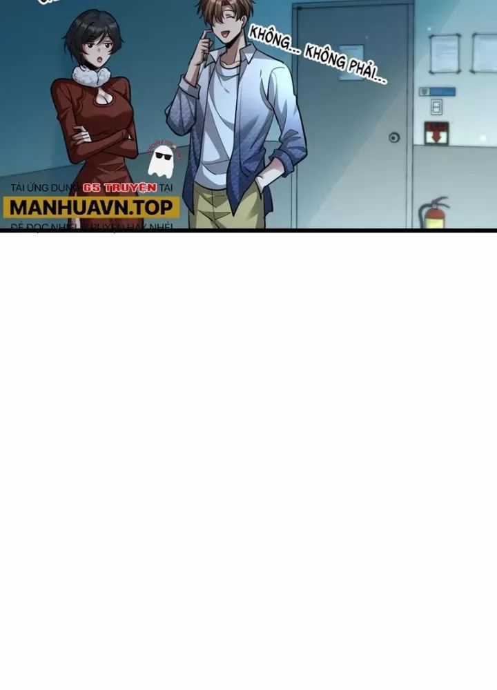 Ta Bị Kẹt Cùng Một Ngày 1000 Năm Chương 188 trang 98