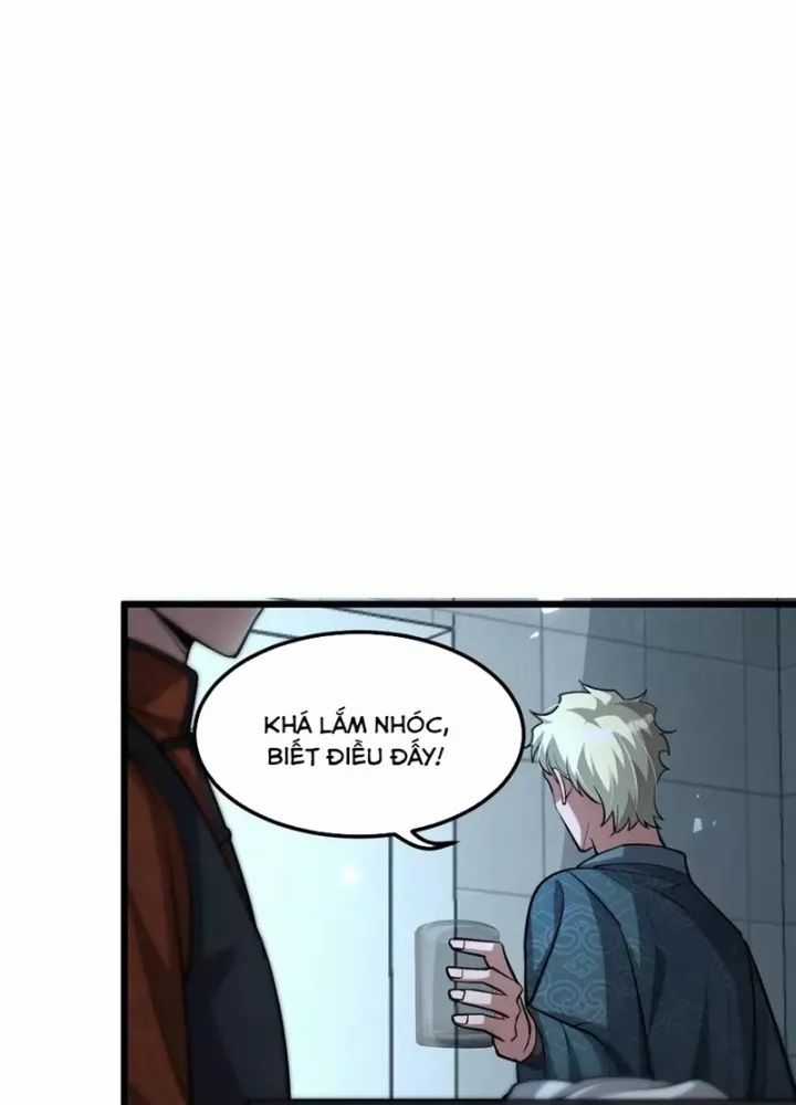 Ta Bị Kẹt Cùng Một Ngày 1000 Năm Chương 189 trang 101