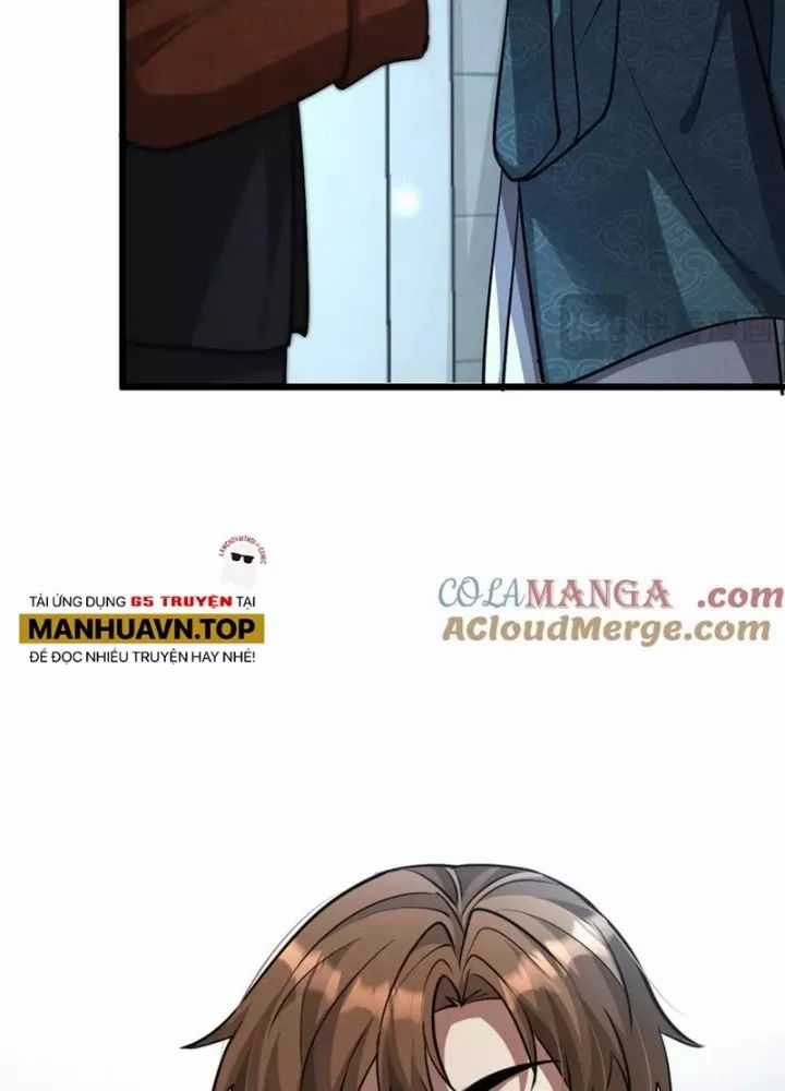 Ta Bị Kẹt Cùng Một Ngày 1000 Năm Chương 189 trang 103