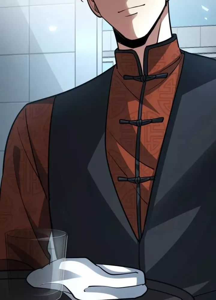 Ta Bị Kẹt Cùng Một Ngày 1000 Năm Chương 189 trang 105