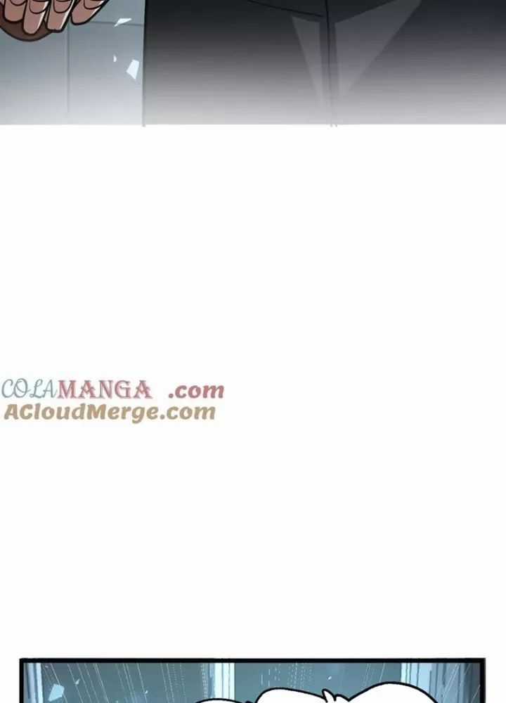 Ta Bị Kẹt Cùng Một Ngày 1000 Năm Chương 189 trang 107