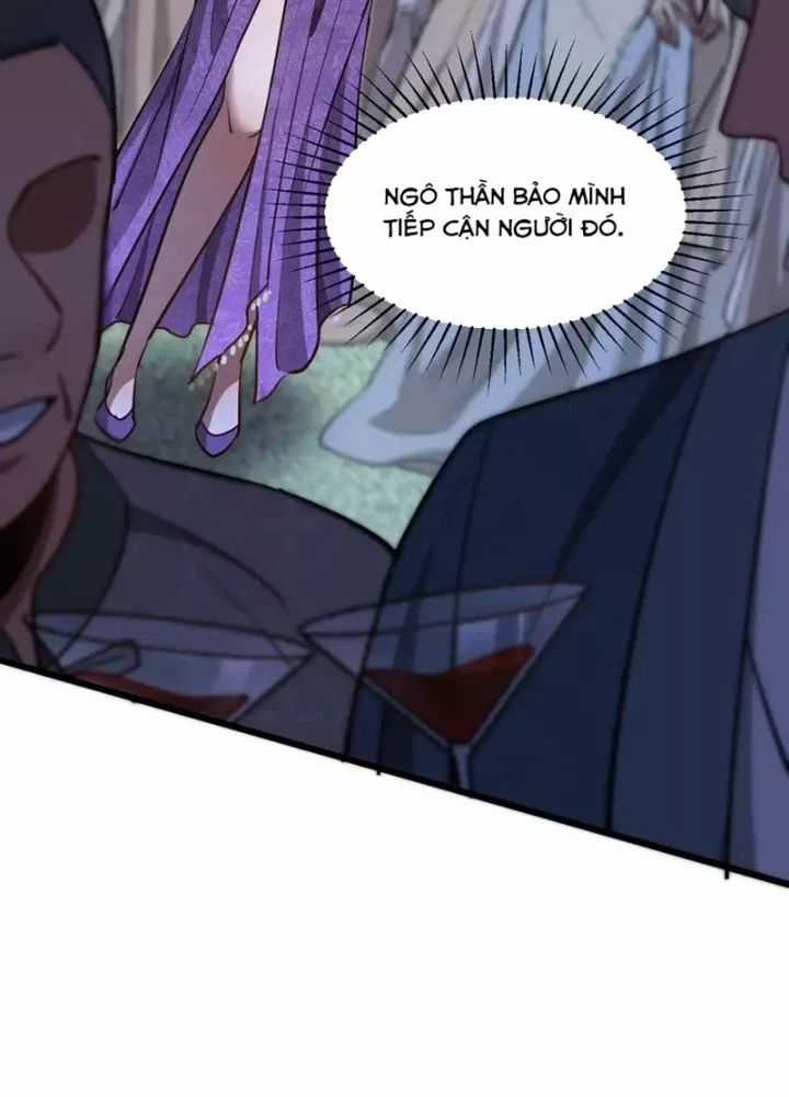 Ta Bị Kẹt Cùng Một Ngày 1000 Năm Chương 189 trang 11