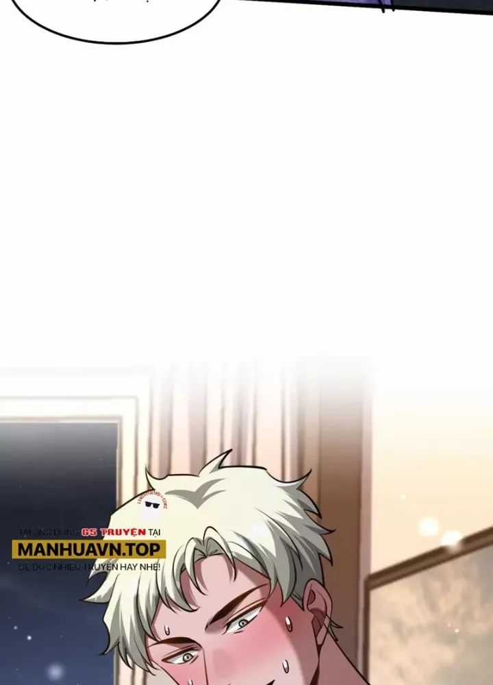 Ta Bị Kẹt Cùng Một Ngày 1000 Năm Chương 189 trang 113