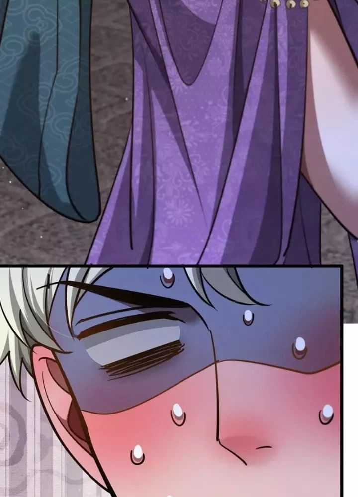 Ta Bị Kẹt Cùng Một Ngày 1000 Năm Chương 189 trang 117