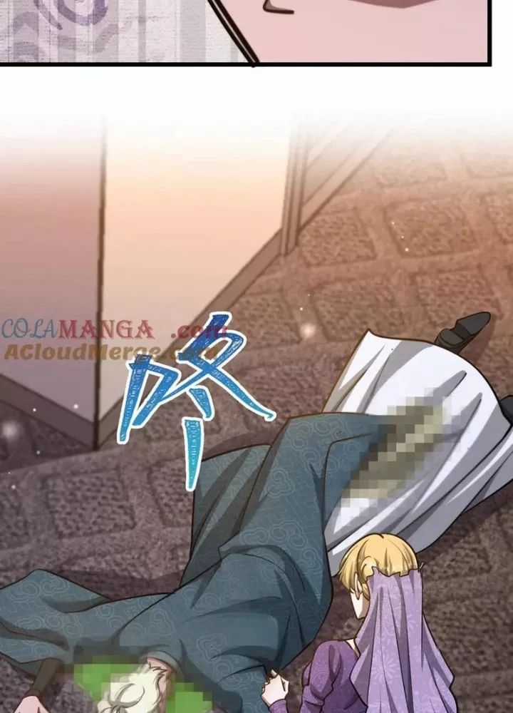 Ta Bị Kẹt Cùng Một Ngày 1000 Năm Chương 189 trang 119