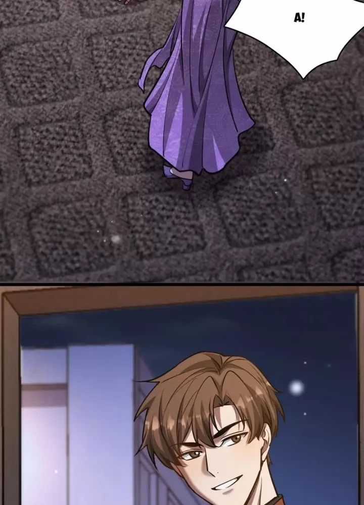 Ta Bị Kẹt Cùng Một Ngày 1000 Năm Chương 189 trang 121