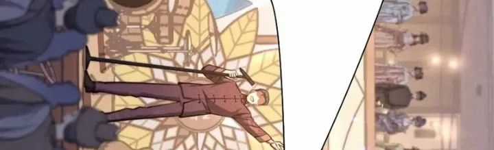 Ta Bị Kẹt Cùng Một Ngày 1000 Năm Chương 189 trang 2