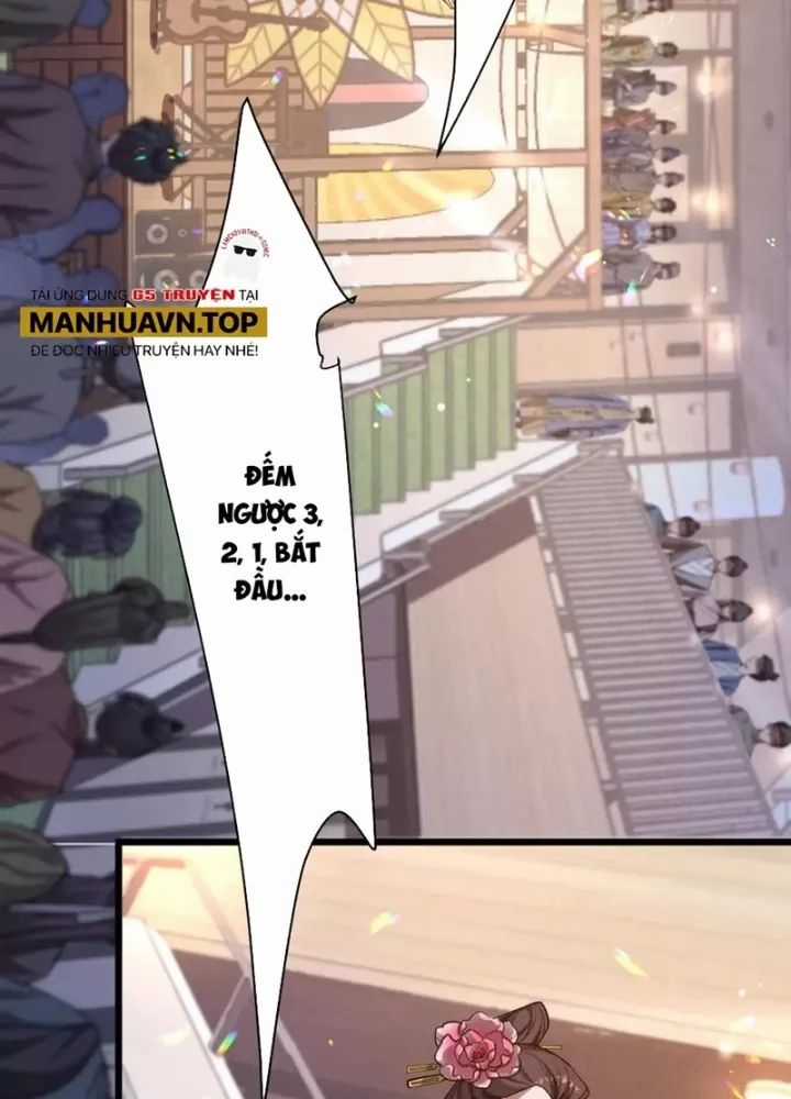 Ta Bị Kẹt Cùng Một Ngày 1000 Năm Chương 189 trang 3