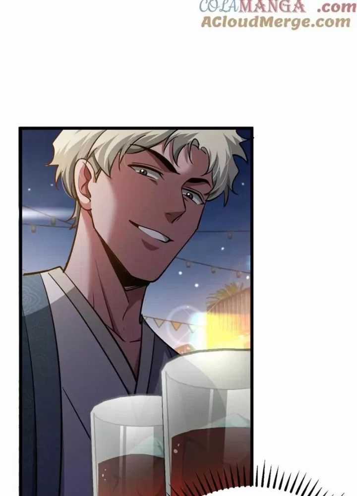 Ta Bị Kẹt Cùng Một Ngày 1000 Năm Chương 189 trang 45