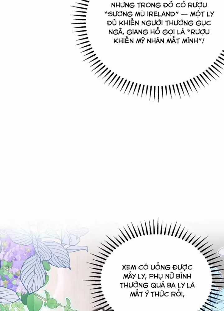 Ta Bị Kẹt Cùng Một Ngày 1000 Năm Chương 189 trang 47