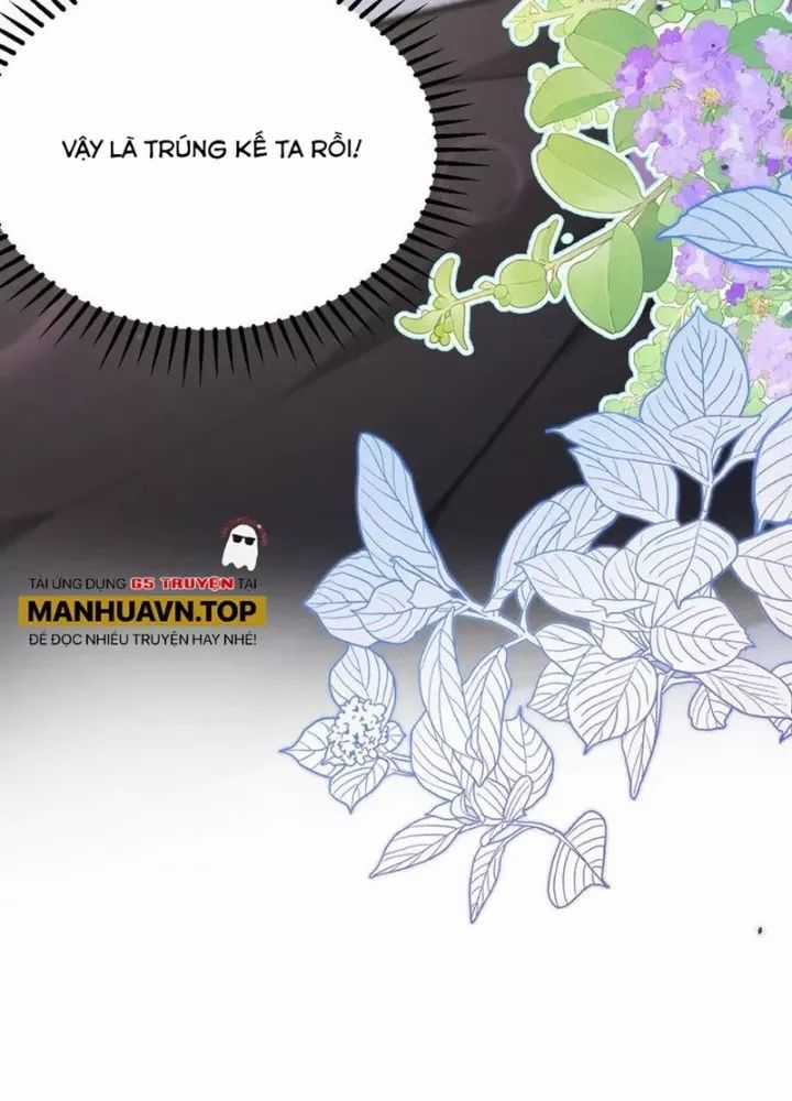 Ta Bị Kẹt Cùng Một Ngày 1000 Năm Chương 189 trang 51