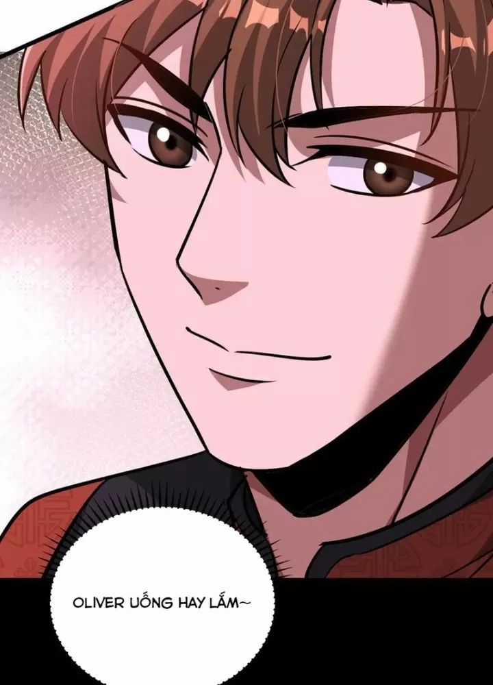 Ta Bị Kẹt Cùng Một Ngày 1000 Năm Chương 189 trang 63