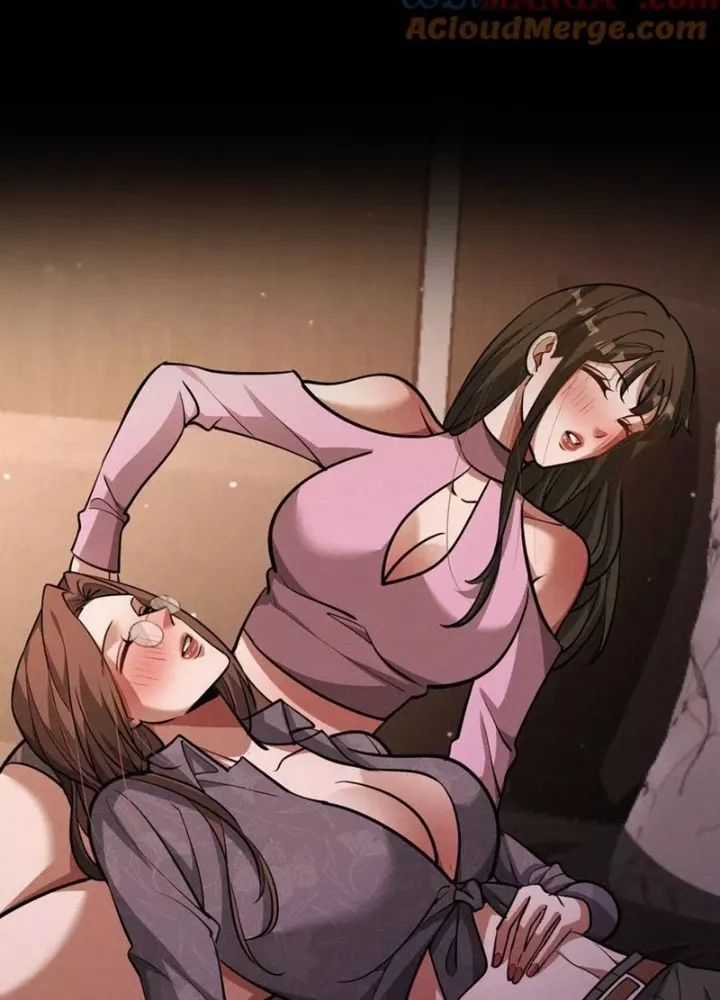 Ta Bị Kẹt Cùng Một Ngày 1000 Năm Chương 189 trang 65